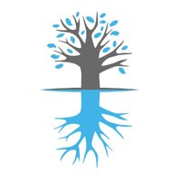 Kabbalah Wisdom (@kabbalahinfo) 's Twitter Profile Photo