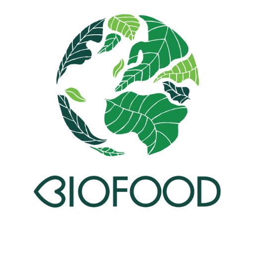 BiofoodSverige's profile picture. Biofood erbjuder och inspirerar med ekologiska, naturliga och vegetariska livsmedel, kosttillskott samt hud- och hårvårdsprodukter - av högsta kvalité.