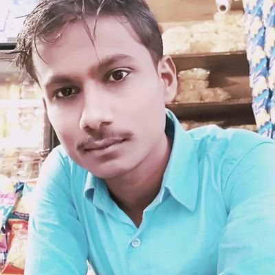 ksushil1425's profile picture. 