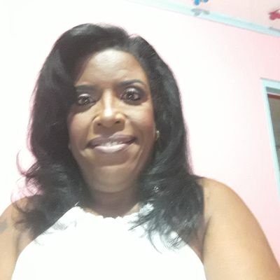 joyart1957's profile picture. 