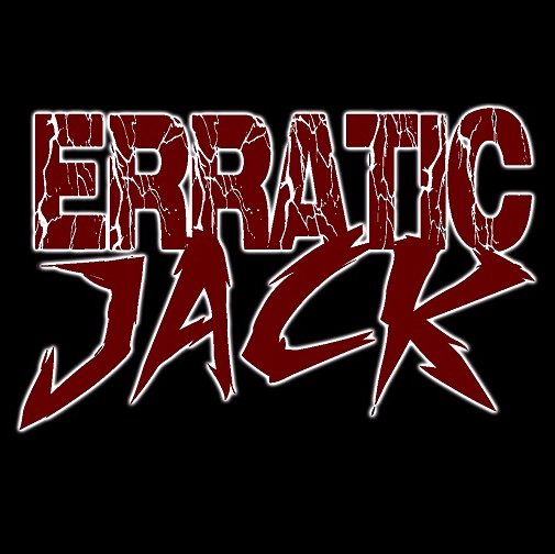 erratic_jack's profile picture. Original music.