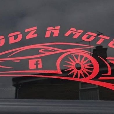 We are a UK based car club looking to expand. It doesn't matter what vehicle you own follow us n enjoy the modified car world