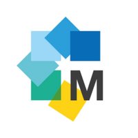 Forum MIDEM(@ForumMIDEM) 's Twitter Profile Photo