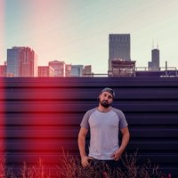 Jake Cooper (@jakecoopermusic) 's Twitter Profile Photo Jake Cooper (@jakecoopermusic) 's Twitter Profile Photo