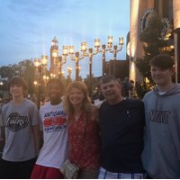 Todd Gerlach (@tgerlach7773) 's Twitter Profile