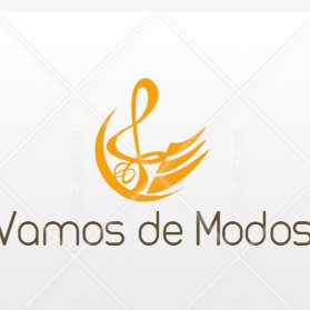 Dicas e Estudos sobre Modos Gregos (Eclesiásticos) entre outros sobre Harmonia Modal e Tonal.