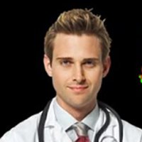 Michael Wright (@michaelllwright) 's Twitter Profile