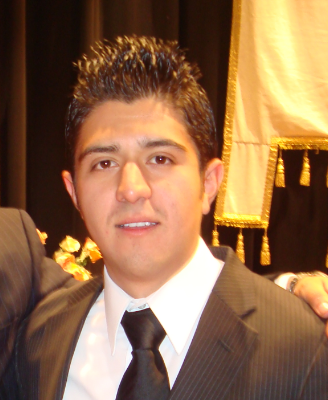 ecthos's profile picture. curioso, alegre, histerico, nervioso, impaciente, honesto, responsable, reservado, intelectual, simpatico, sencillito y carismatico... mmm... solo yo