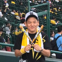 ながはらたくろう (@kimise2016) 's Twitter Profile