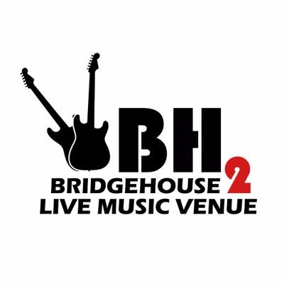 Bridgehouse2