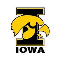 Ryan Sorensen (@rynohawk18) Twitter profile photo