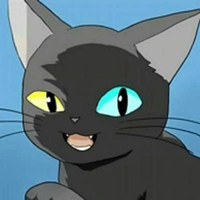 yayoi_kotori's profile picture. だりぃ。