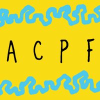 Carefully Planned (@acpfestival) 's Twitter Profile Photo Carefully Planned (@acpfestival) 's Twitter Profile Photo