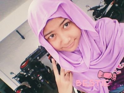 Anyeonghaseyo!!!

Followmeback

I love you

Saranghaeyo

I love BTS

I am kpoperz

nurnafisah_cute
IG