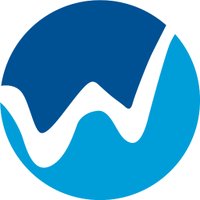 onubawork (@onubawork) 's Twitter Profile