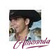 Jander Paulo locutor de Rodeio, a voz de ouro de minas gerais.
contato@artistamp3.com
