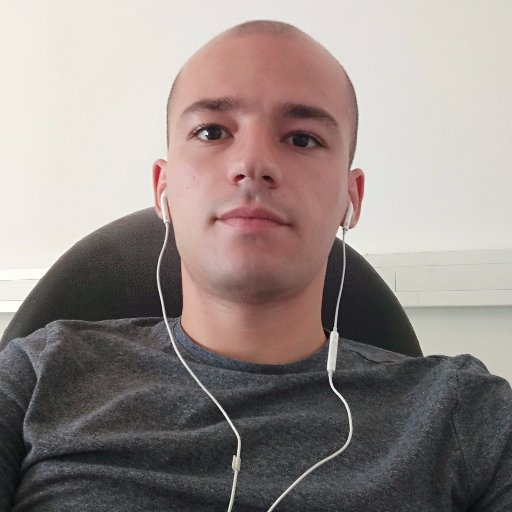 Oracle APEX Development Consultant
LinkedIn: https://t.co/sJGhiadJJ5