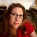 Stefanny M Chaisson (@momteacherally) Twitter profile photo Stefanny M Chaisson (@momteacherally) Twitter profile photo
