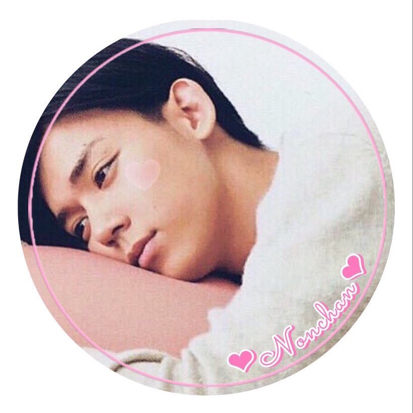 YqtRC6VZSDuaPYD's profile picture. @AxskR5gに移行中/こっちリムっていいよ🙆⭕