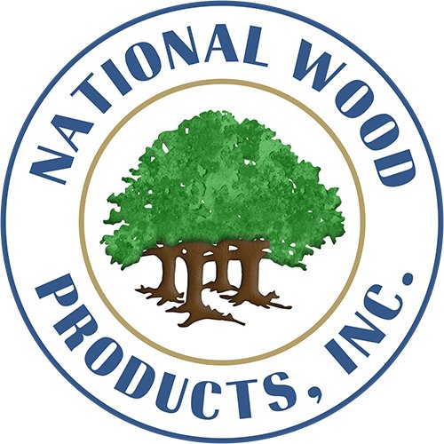 National Wood Products: Your Hardwood Lumber, Melamine, MDF, Acrylic & Plywood Specialist in Southern California