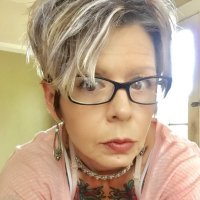 NotAnIncubator (aka Becky) (@hayesr49) 's Twitter Profile