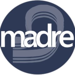 Aplicativo e Portal voltado para comunicação direta entre consumidor, assistência técnica e fabricantes. Um novo conceito de atendimento ao consumidor.
