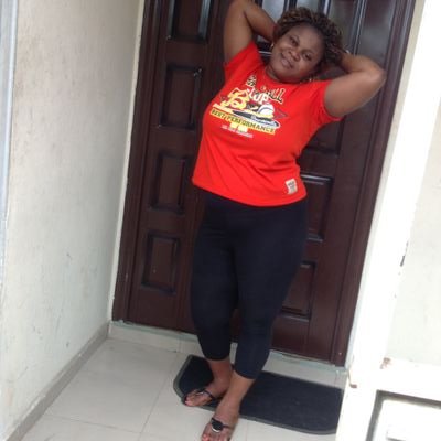 Rivers state, Studied computer science. Into Networking, Computer engineering n maintenance. 
An entrepreneur
A boss and more
