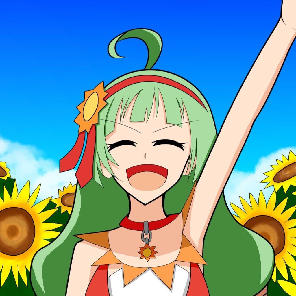 ダッちゃんさんのプロフィール画像
