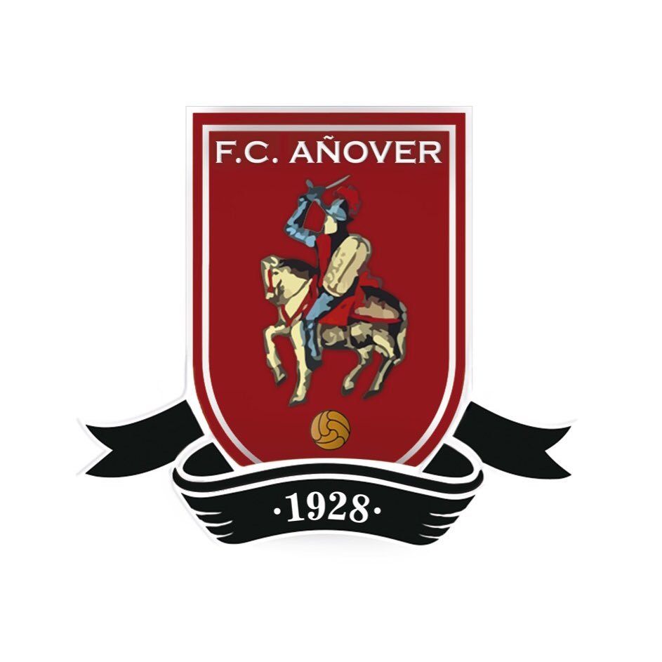F.C. Añover