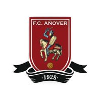 F.C. Añover (@cfanvr) 's Twitter Profile