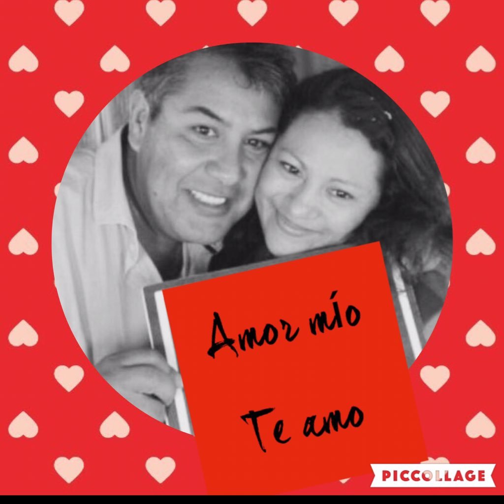 herodcapacita's profile picture. 