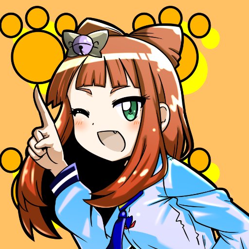 山田なでしこさんのプロフィール画像