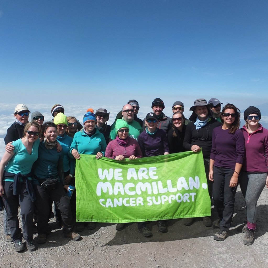 elscorchio2's profile picture. 