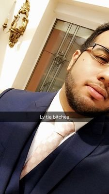 I'm Back Bitches👀
Snapchat: billy883.
insta: balal883