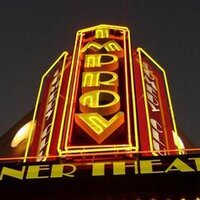 Denver Improv (@denverimprov) 's Twitter Profile
