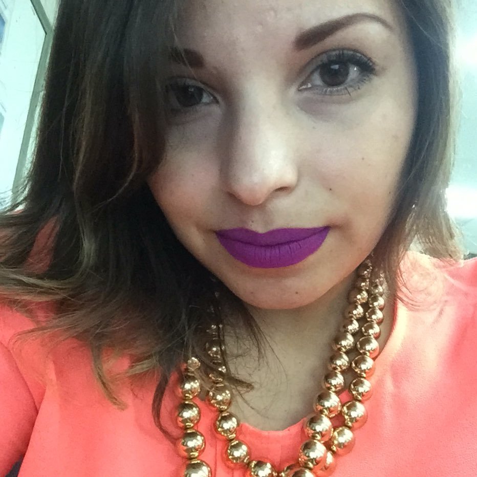 nabiu11's profile picture. 