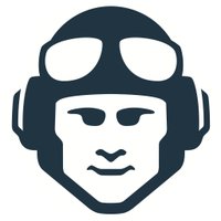 nine (@nine_ch) 's Twitter Profile