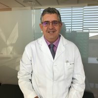 Dr Pere Mir (@drperemir) 's Twitter Profile Photo Dr Pere Mir (@drperemir) 's Twitter Profile Photo