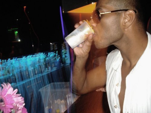 eduardotexi's profile picture. 