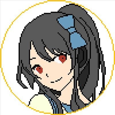 としさんのプロフィール画像
