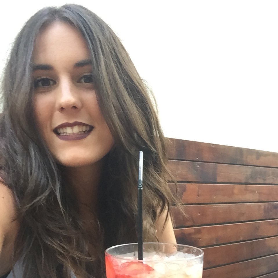 Ireal94's profile picture. 