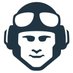 nine Status (@nine_ch_status) Twitter profile photo nine Status (@nine_ch_status) Twitter profile photo