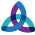 U&E Care Partnership (@nottuecp) Twitter profile photo U&E Care Partnership (@nottuecp) Twitter profile photo