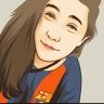 NasuOtraMovida's profile picture. Stuck in my daydream