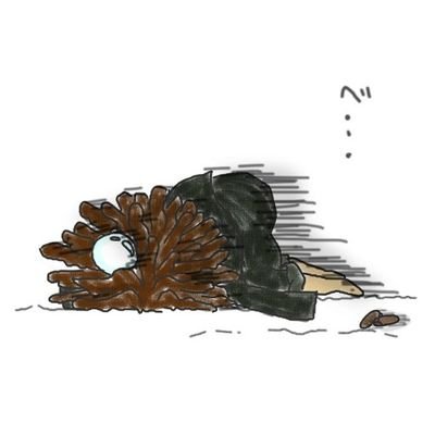 秋-ﾄｷさんのプロフィール画像