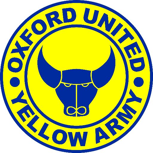 The Yellow Army Profile