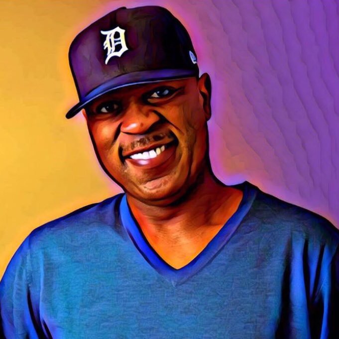 Crob0's profile picture. 