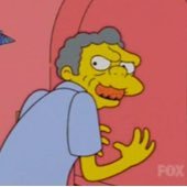 jcorleone84's profile picture. Te haré una oferta que no podrás rechazar