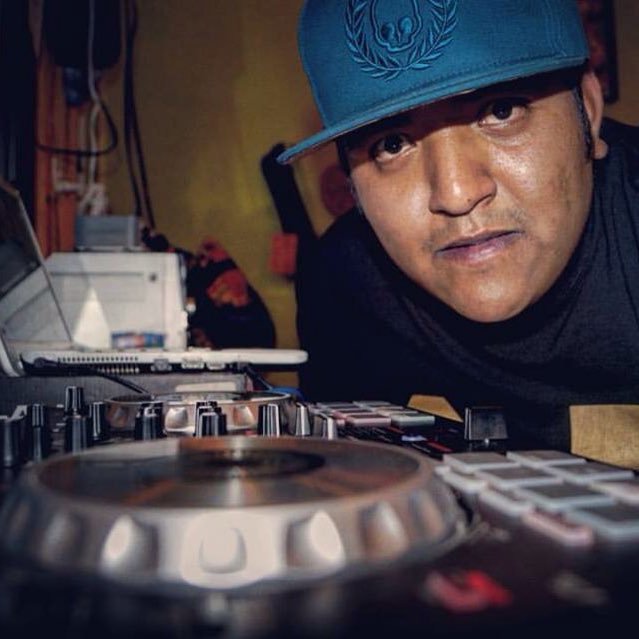 koalacompanyrec's profile picture. -Videoclip -Música original - disfrutando la vida Contacto: koalacompanyrec@gm https://t.co/upVH9CDn8G