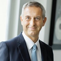 Jean-Marc Ribes (@jmribesbpe) 's Twitter Profile